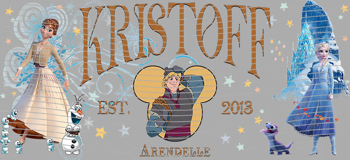 16oz Disney style-D-77